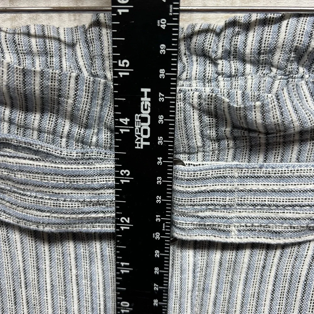 Banana Republic banana republic